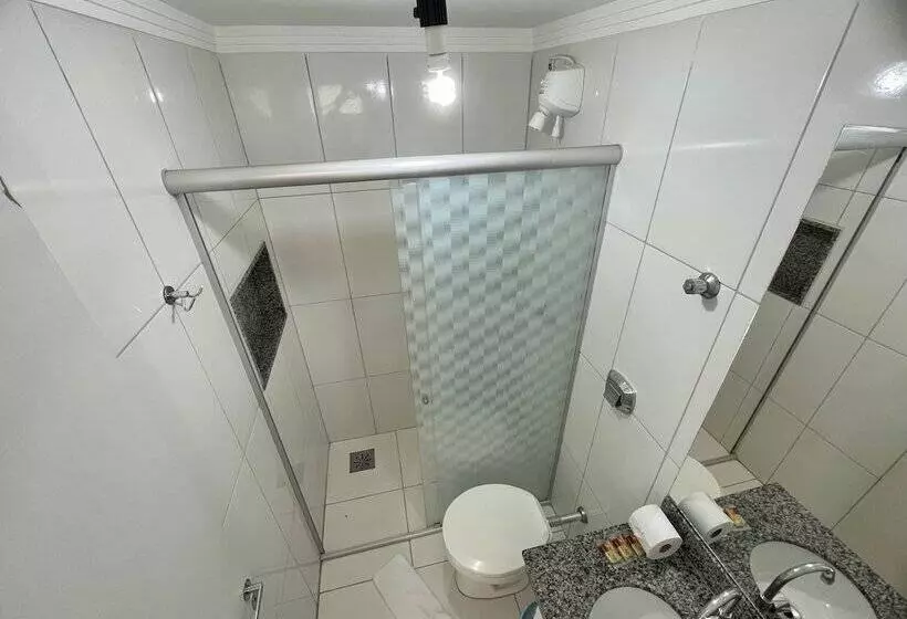 Apartamento Diroma Resort