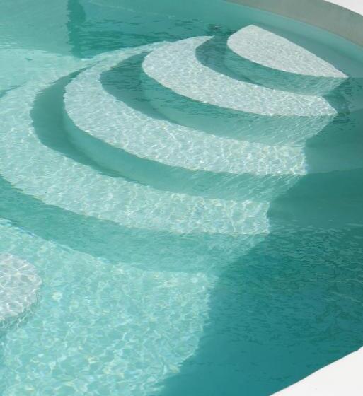 Casa Dantes Hotel & Spa