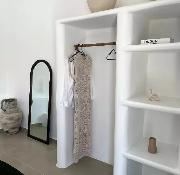 Casa Dantes Hotel & Spa