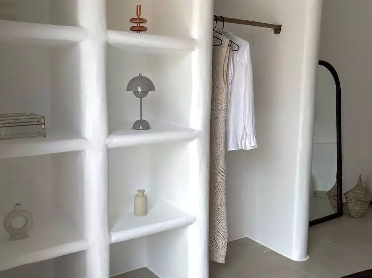 Casa Dantes Hotel & Spa