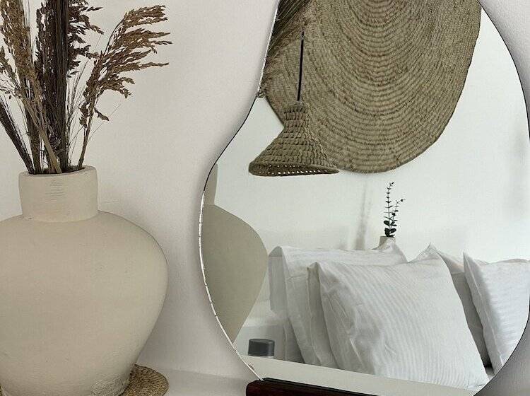 Casa Dantes Hotel & Spa