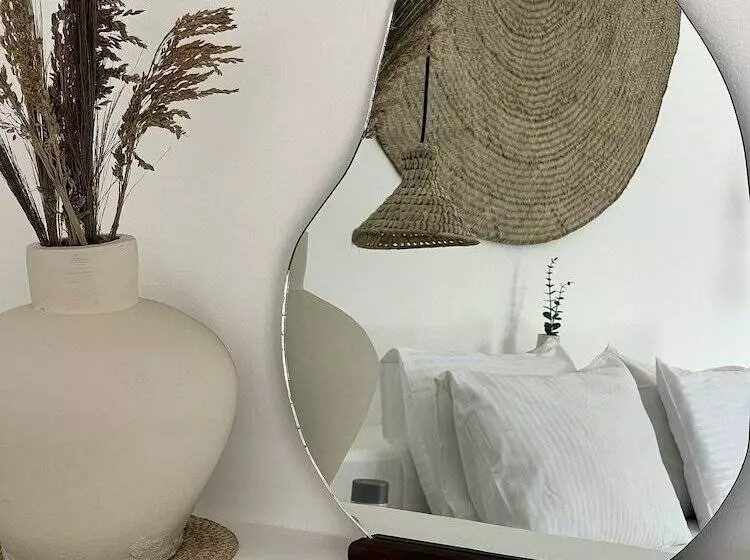 Casa Dantes Hotel & Spa