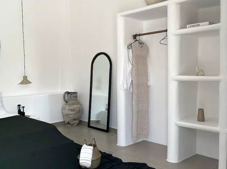 Casa Dantes Hotel & Spa