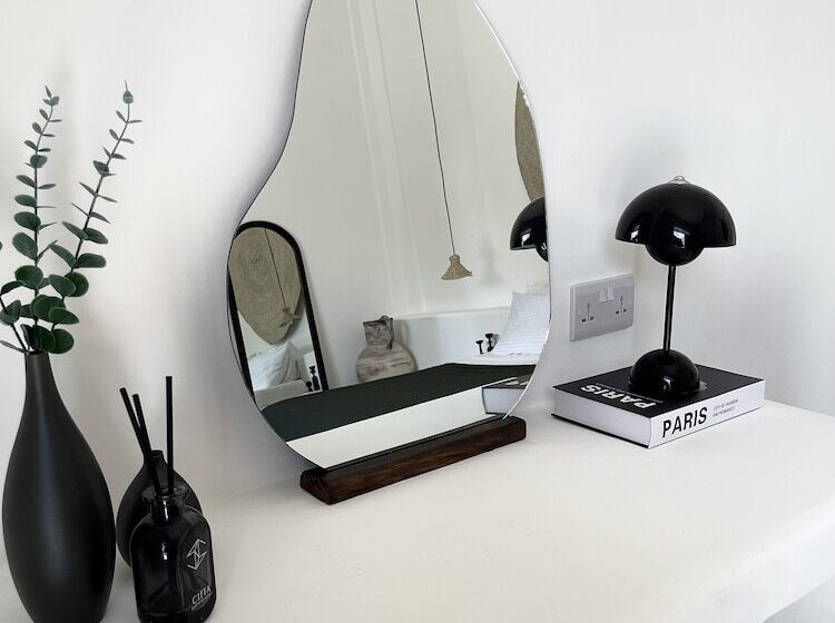 Casa Dantes Hotel & Spa