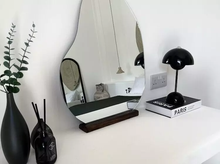 Casa Dantes Hotel & Spa