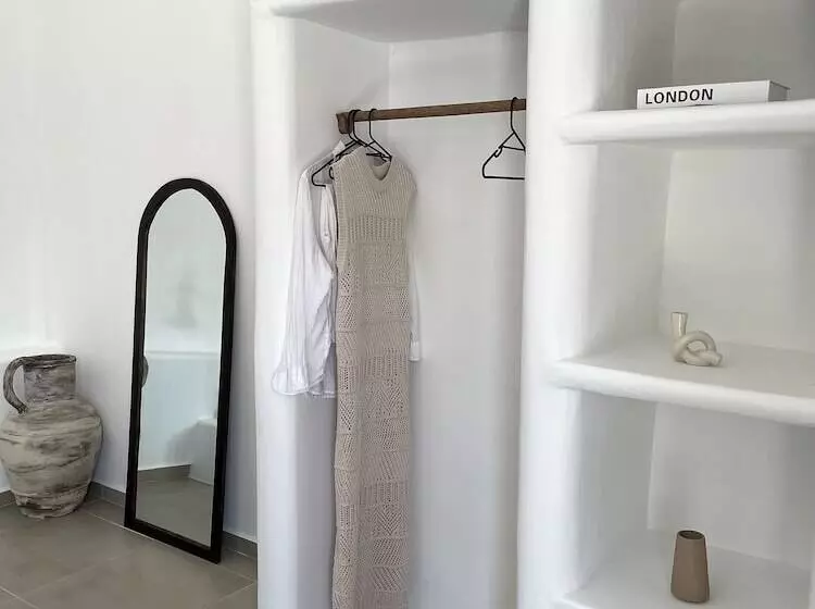 Casa Dantes Hotel & Spa