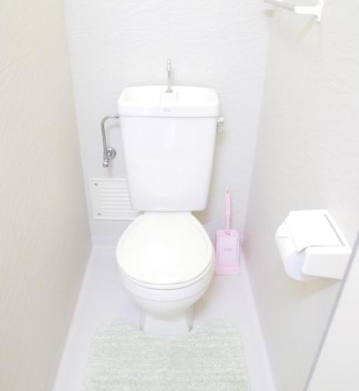 Hotel Organic Beach Building 1   Vacation Stay 14470