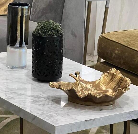 Hotell Rafaelrelaxing