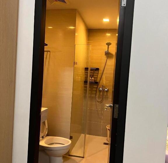 Hotell Rafaelrelaxing