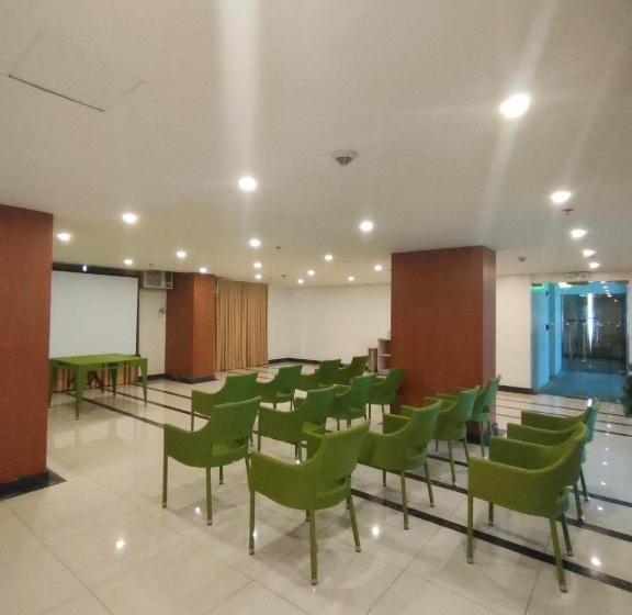 Hotell Rafaelrelaxing