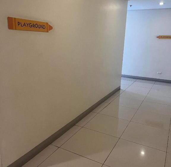 Hotell Rafaelrelaxing