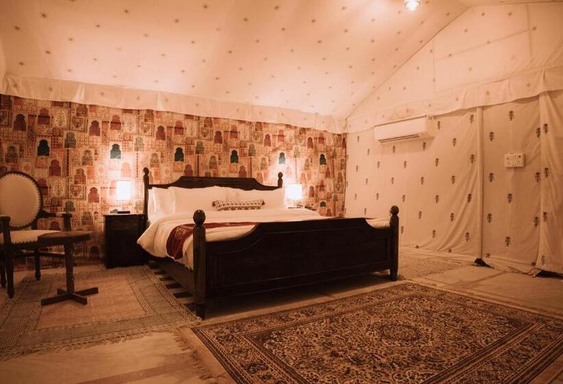 Hotel Riva Stays And Trails