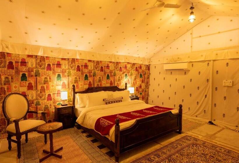 Hotel Riva Stays And Trails