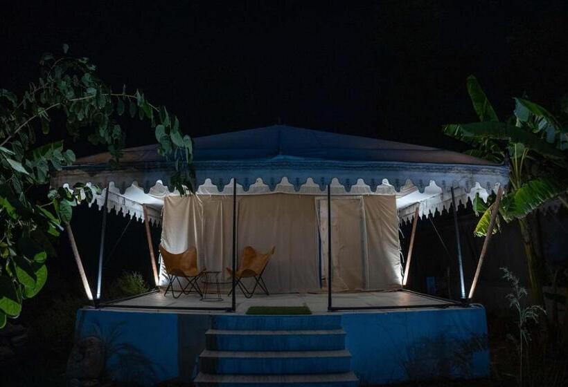 Hotel Riva Stays And Trails