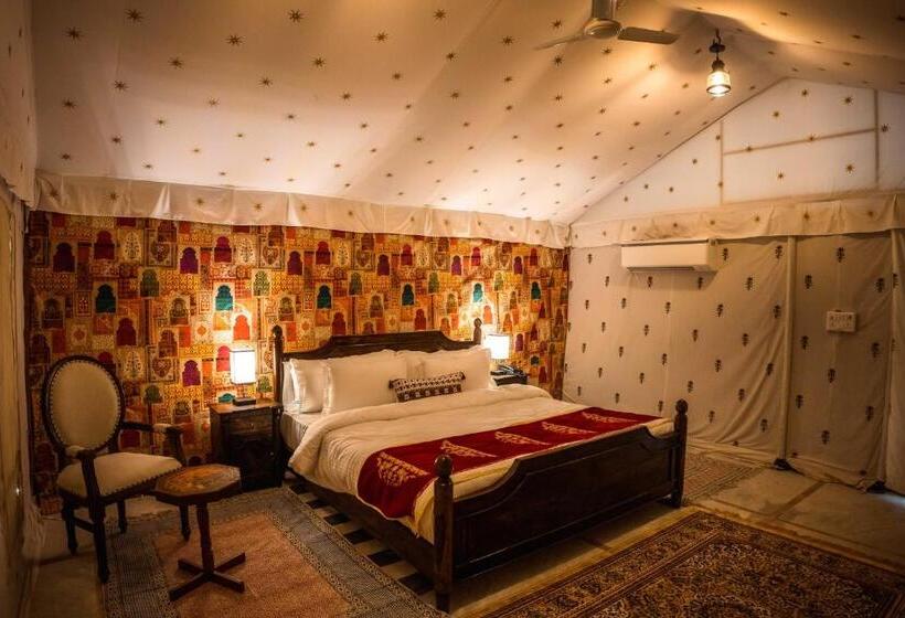 Hotel Riva Stays And Trails