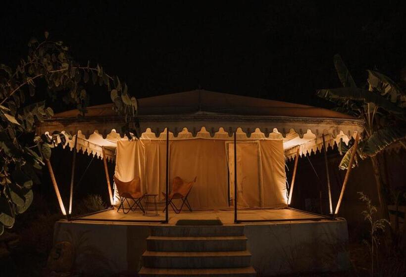 Hotel Riva Stays And Trails