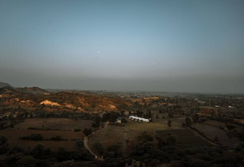 Hotel Riva Stays And Trails