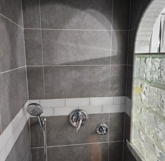 酒店 The Beach House At Si Como No Inn