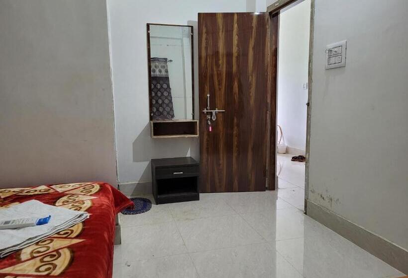 Hotel Staymaker Rajdeep Guest House