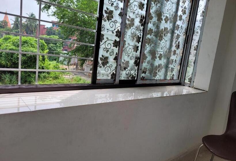 Hotel Staymaker Rajdeep Guest House