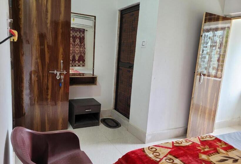 Hotel Staymaker Rajdeep Guest House