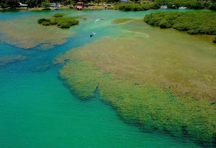 Pension Aeolus Guest House