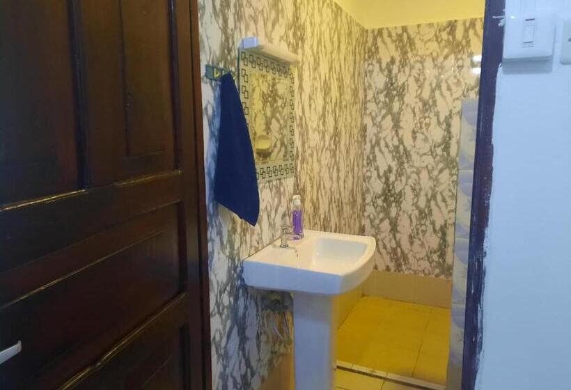 Seaesta Studio Diani