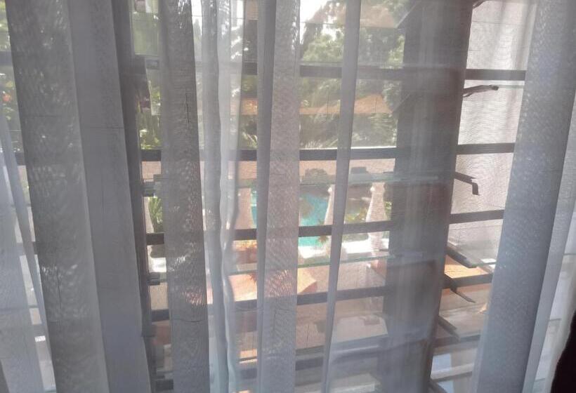 Seaesta Studio Diani