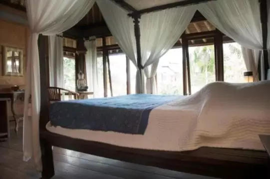 Abalone Sport Resort