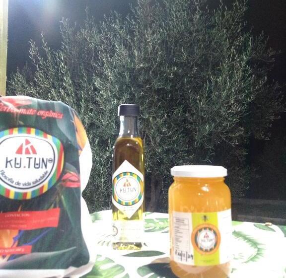 فندق صغير Hendoku Yaku