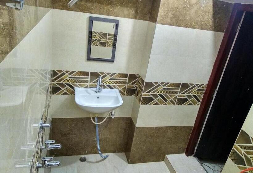 Hostel Incredible Ayodhya