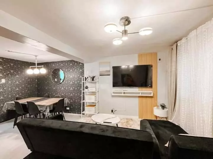 Beaver Residences