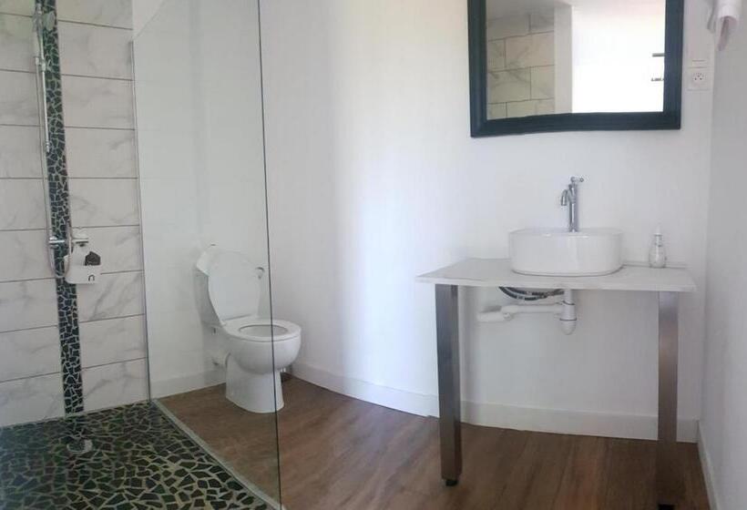 ベッドアンドブレックファースト Domaine Le Coteau De Mengaud