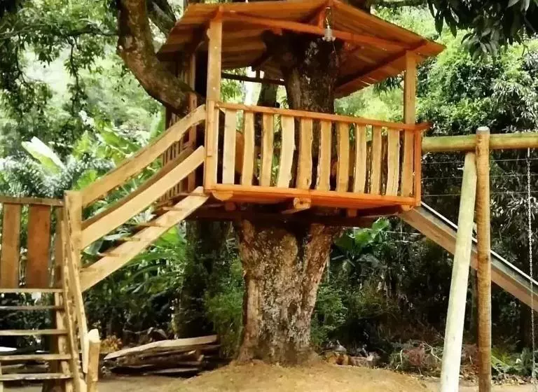 Aamiaismajoitus (B&B) Ferrari Casa Nostra