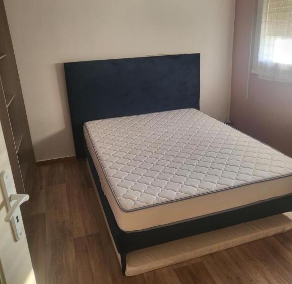 مبيت وإفطار Location De Chambre Chez L Habitant