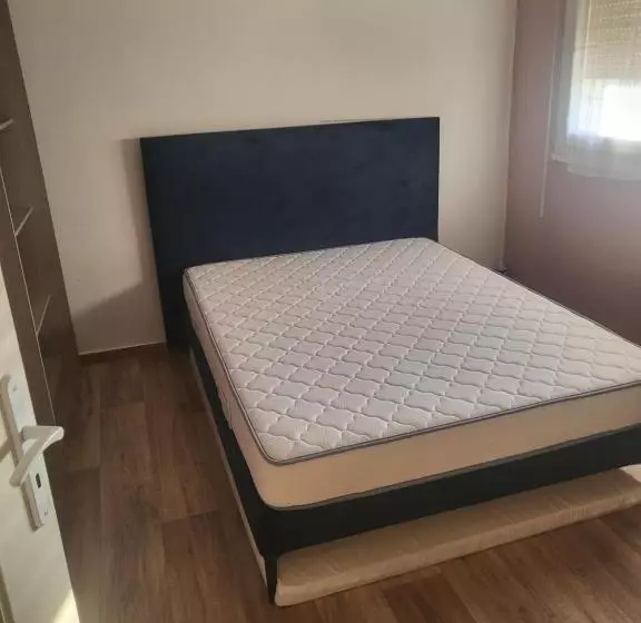 ベッドアンドブレックファースト Location De Chambre Chez L Habitant