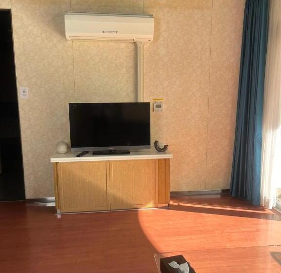 Hotel Higashi Kumamoto Business Center