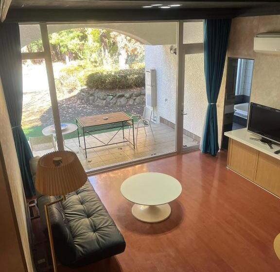 Hotel Higashi Kumamoto Business Center