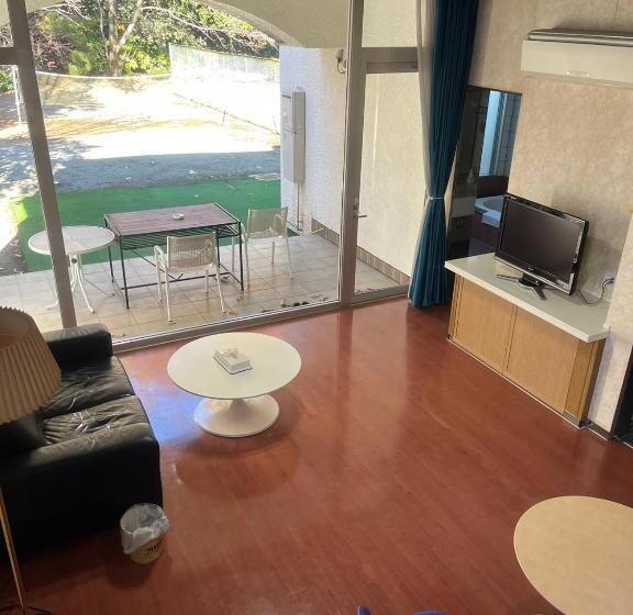 Hotel Higashi Kumamoto Business Center