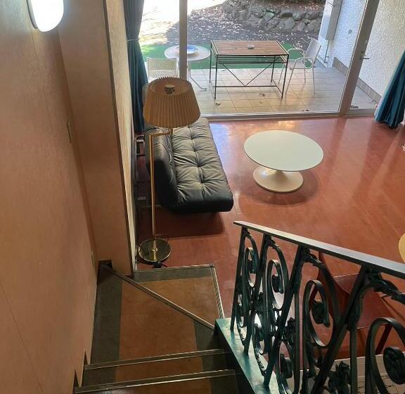 Hotel Higashi Kumamoto Business Center