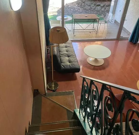 ホテル Higashi Kumamoto Business Center