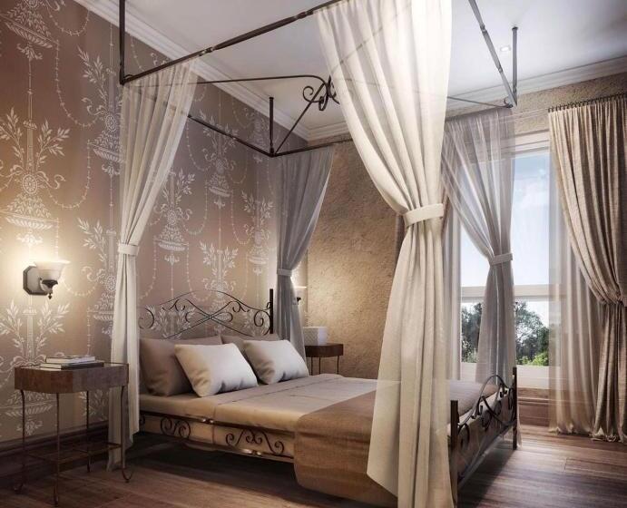 호텔 Buonna Vitta Resort