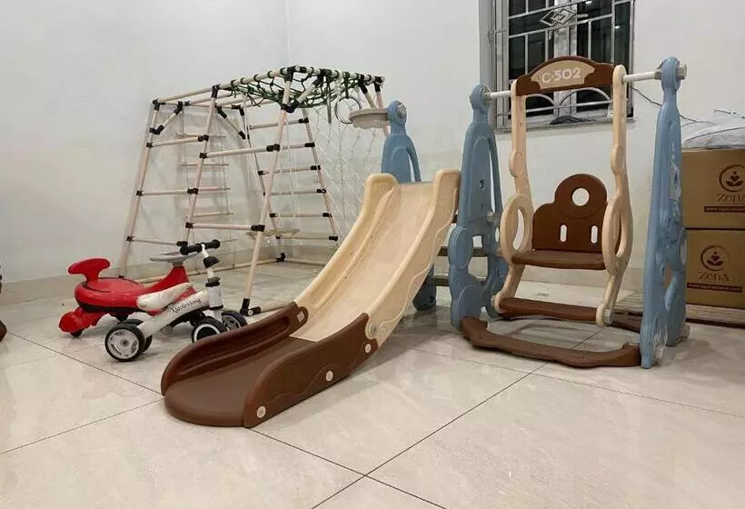 هتل đức Hiếu 1