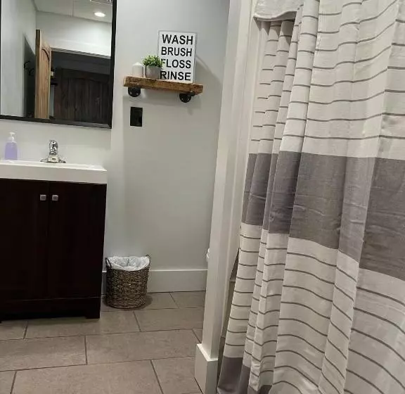 Kapselihotelli Sleep At Simplicity