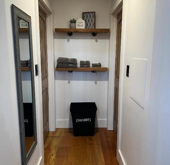 Капсульный Oтель Sleep At Simplicity