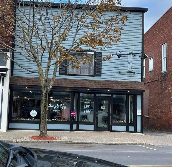 Капсульный Oтель Sleep At Simplicity