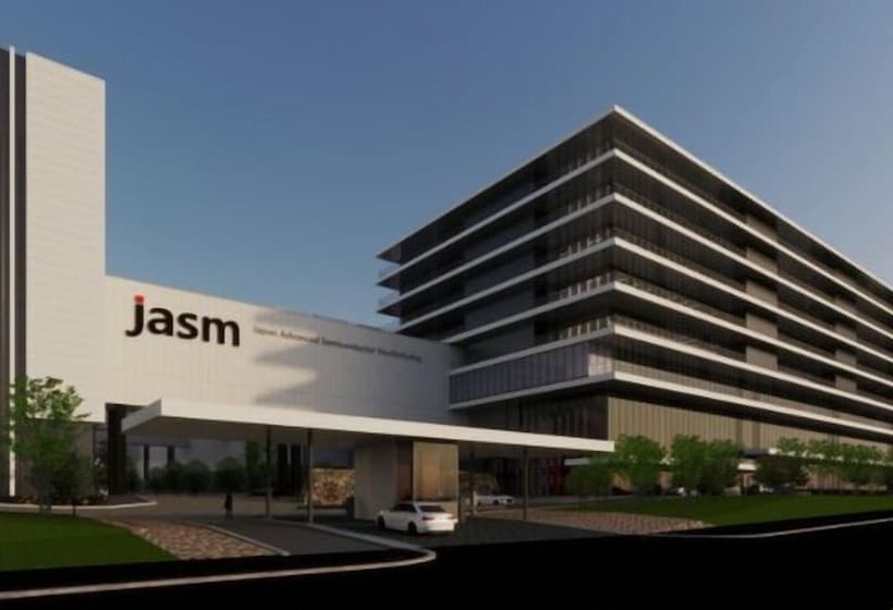 Hotel Higashi Kumamoto Business Center