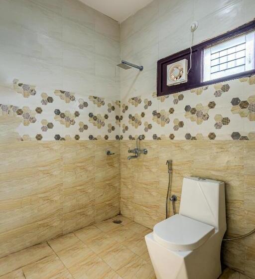 Hotel Kotabagh Grand