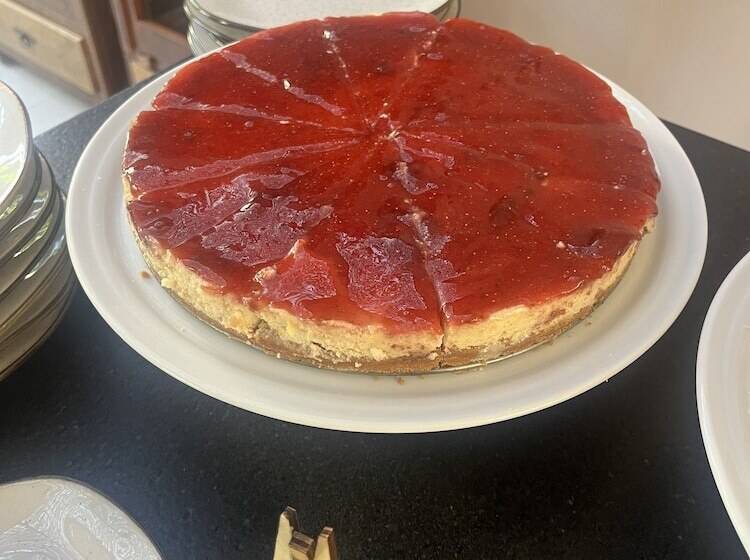 Отель Pousada Yamandu