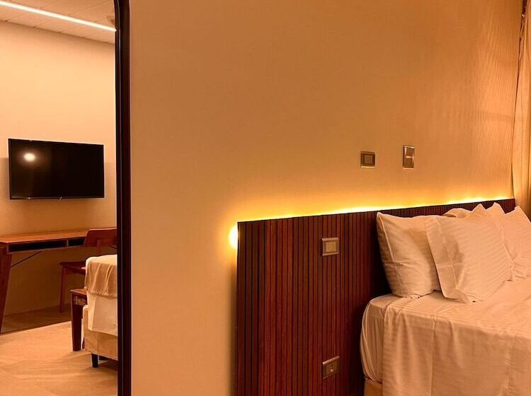 Отель Pousada Yamandu